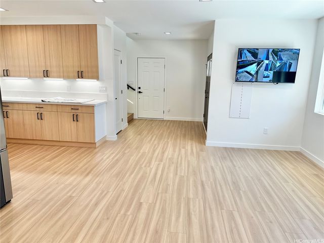 1810 9th Avenue, Honolulu, HI 96816