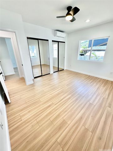 1810 9th Avenue, Honolulu, HI 96816
