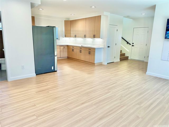 1810 9th Avenue, Honolulu, HI 96816