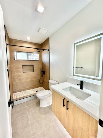 1810 9th Avenue, Honolulu, HI 96816