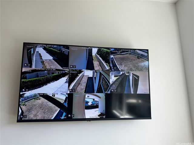 1810 9th Avenue, Honolulu, HI 96816