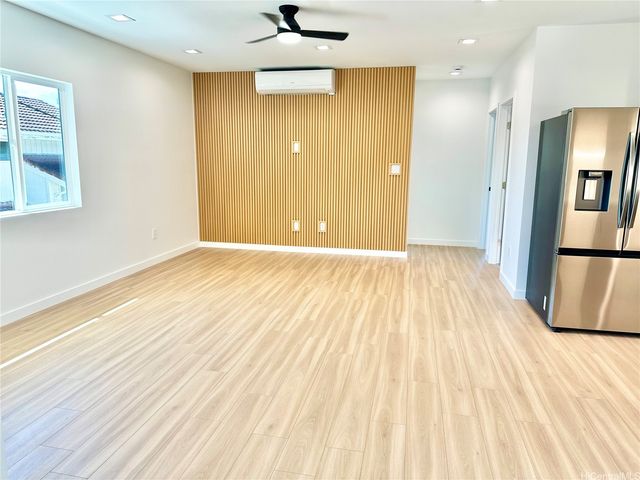 1810 9th Avenue, Honolulu, HI 96816