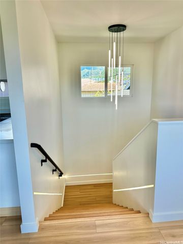 1810 9th Avenue, Honolulu, HI 96816