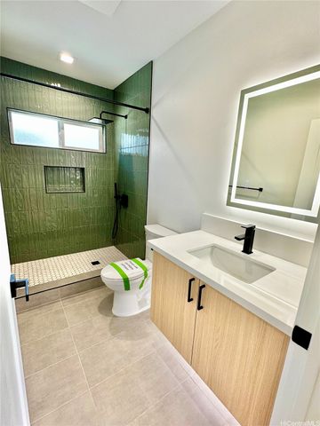 1810 9th Avenue, Honolulu, HI 96816