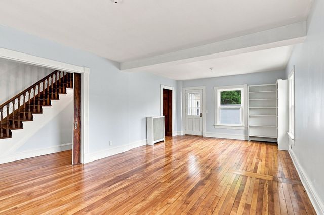 182 Granville Road, Westfield, MA 01085