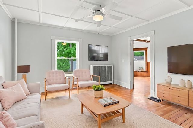 182 Granville Road, Westfield, MA 01085
