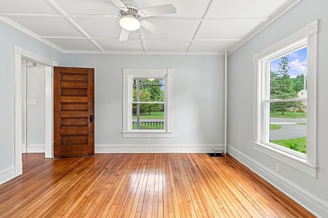 182 Granville Road, Westfield, MA 01085