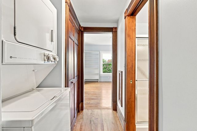 182 Granville Road, Westfield, MA 01085