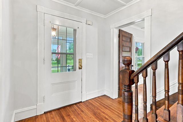 182 Granville Road, Westfield, MA 01085