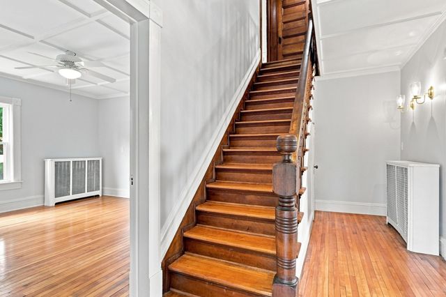182 Granville Road, Westfield, MA 01085