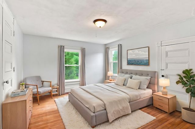 182 Granville Road, Westfield, MA 01085