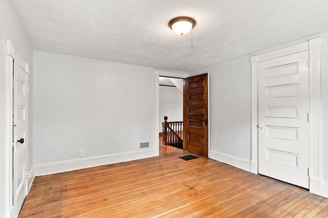 182 Granville Road, Westfield, MA 01085