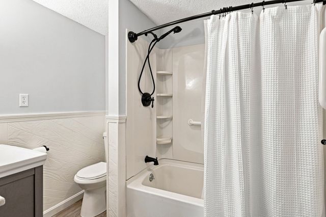 182 Granville Road, Westfield, MA 01085