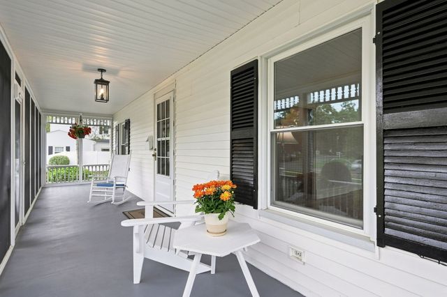182 Granville Road, Westfield, MA 01085