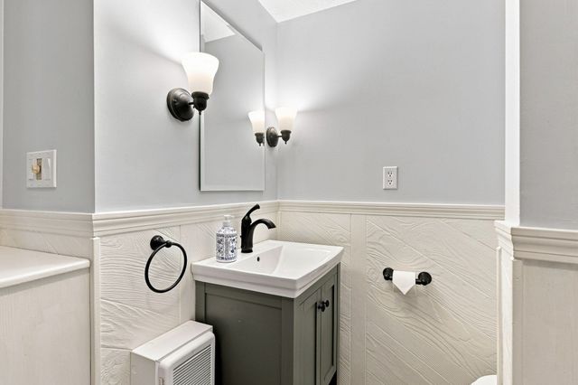 182 Granville Road, Westfield, MA 01085