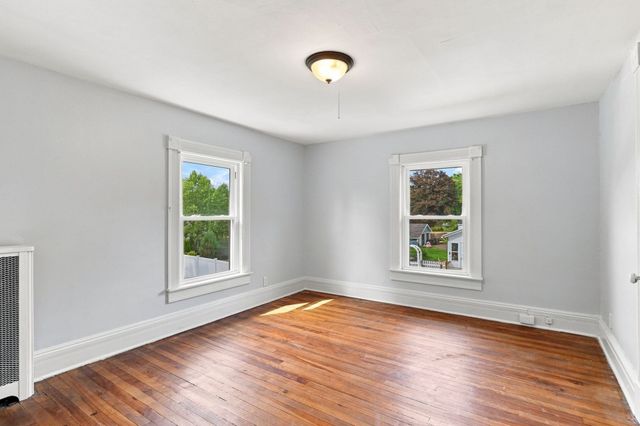 182 Granville Road, Westfield, MA 01085