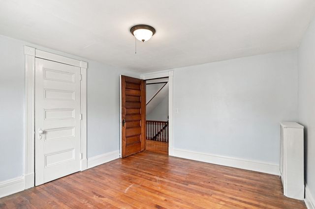 182 Granville Road, Westfield, MA 01085