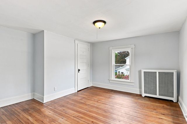 182 Granville Road, Westfield, MA 01085