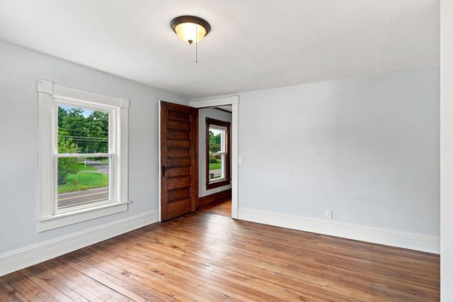 182 Granville Road, Westfield, MA 01085