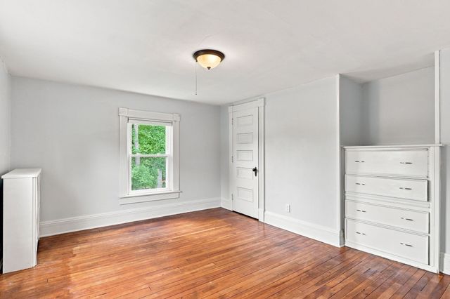 182 Granville Road, Westfield, MA 01085