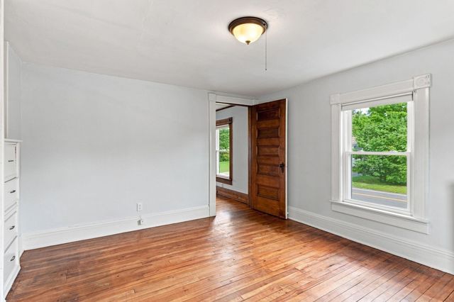 182 Granville Road, Westfield, MA 01085