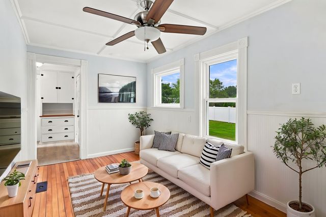 182 Granville Road, Westfield, MA 01085