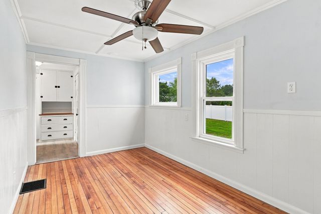 182 Granville Road, Westfield, MA 01085