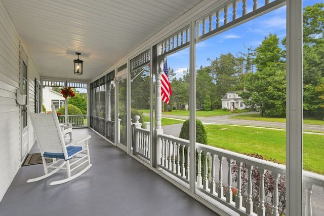 182 Granville Road, Westfield, MA 01085
