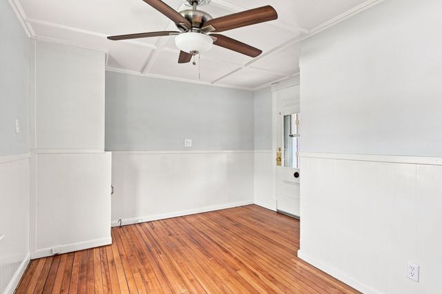 182 Granville Road, Westfield, MA 01085