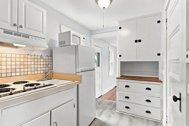 182 Granville Road, Westfield, MA 01085