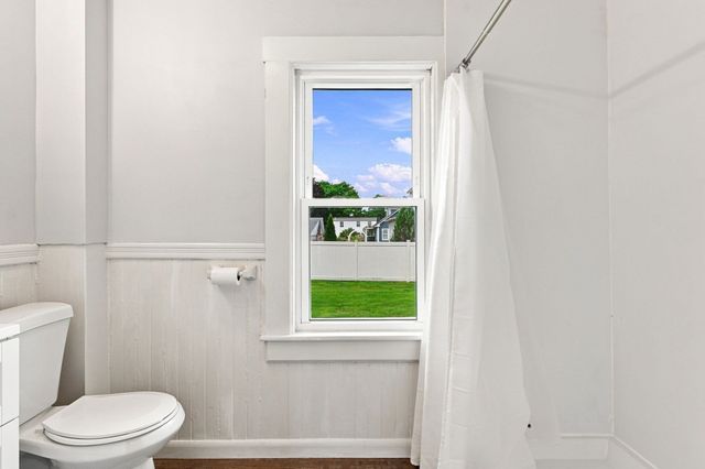 182 Granville Road, Westfield, MA 01085