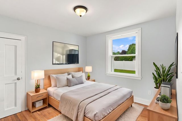 182 Granville Road, Westfield, MA 01085