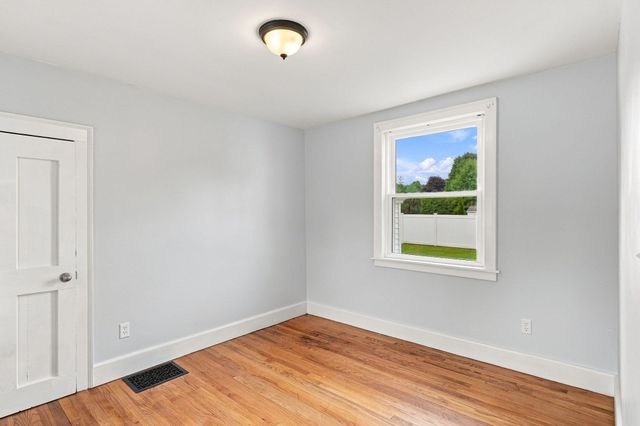 182 Granville Road, Westfield, MA 01085