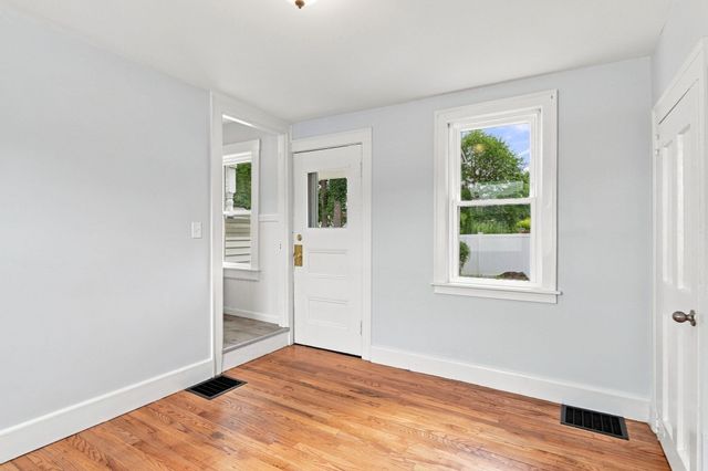 182 Granville Road, Westfield, MA 01085