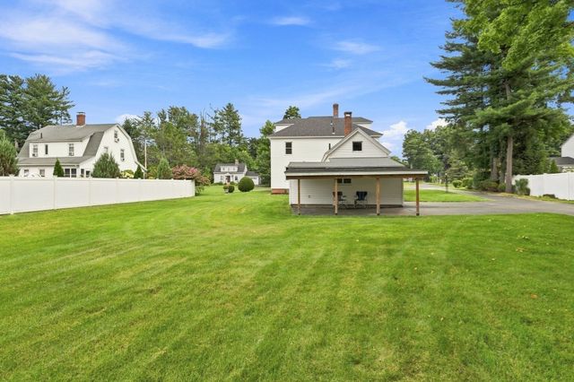 182 Granville Road, Westfield, MA 01085