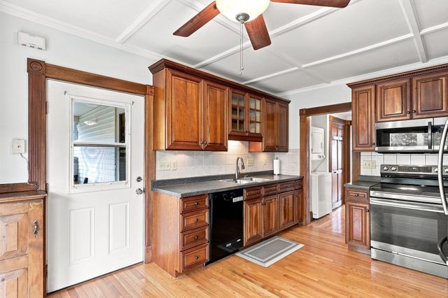 182 Granville Road, Westfield, MA 01085