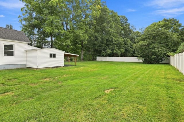 182 Granville Road, Westfield, MA 01085