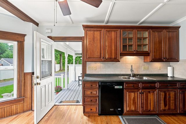 182 Granville Road, Westfield, MA 01085