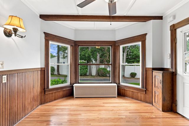 182 Granville Road, Westfield, MA 01085