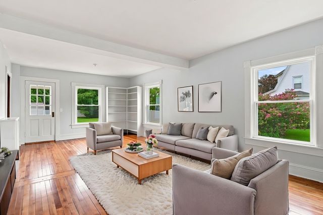 182 Granville Road, Westfield, MA 01085