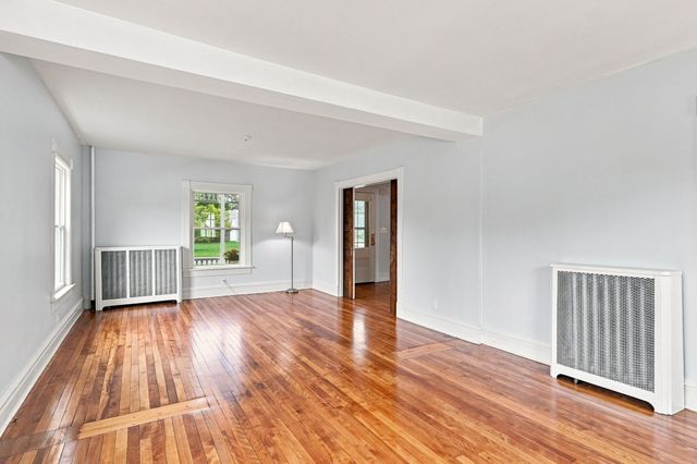 182 Granville Road, Westfield, MA 01085