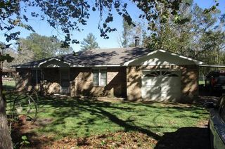 319 River Road, Goodrich, TX 77335