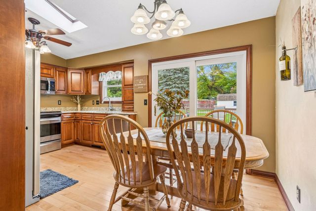 4712 Covington Court, Eagan, MN 55122