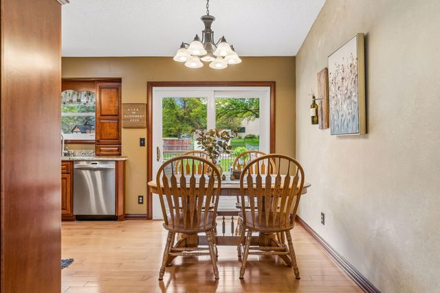 4712 Covington Court, Eagan, MN 55122