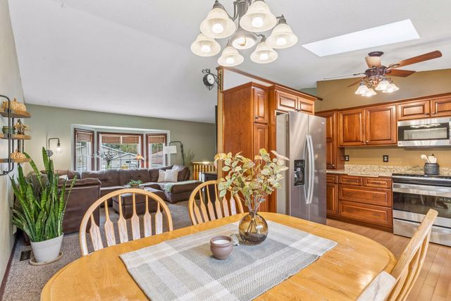 4712 Covington Court, Eagan, MN 55122
