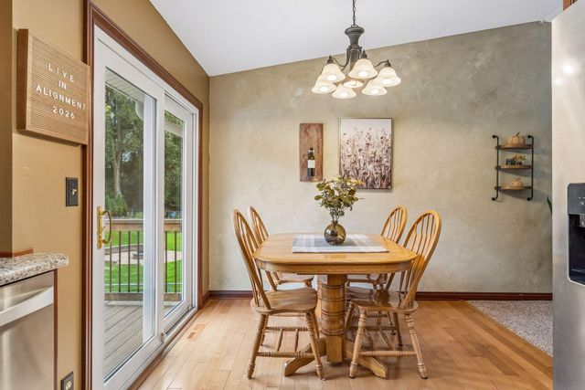 4712 Covington Court, Eagan, MN 55122