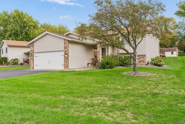 4712 Covington Court, Eagan, MN 55122