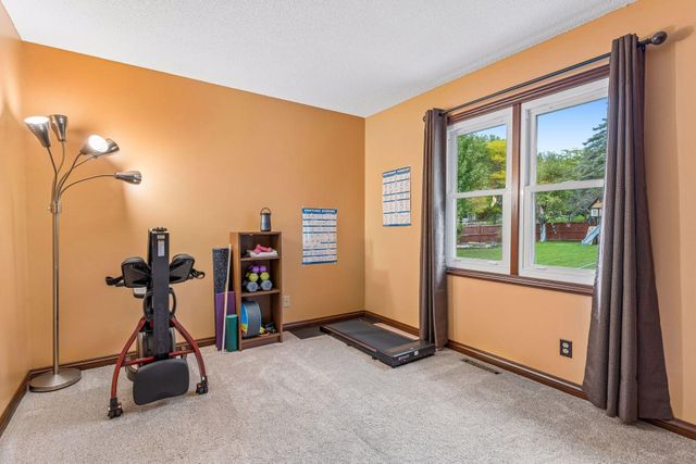 4712 Covington Court, Eagan, MN 55122