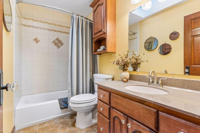 4712 Covington Court, Eagan, MN 55122