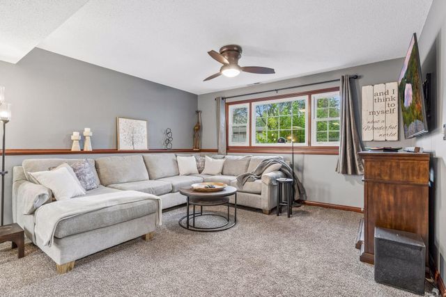 4712 Covington Court, Eagan, MN 55122